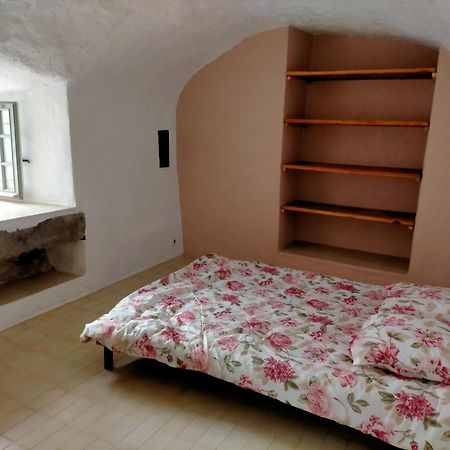 Le Relax Max Apartment Le Puy-en-Velay ภายนอก รูปภาพ