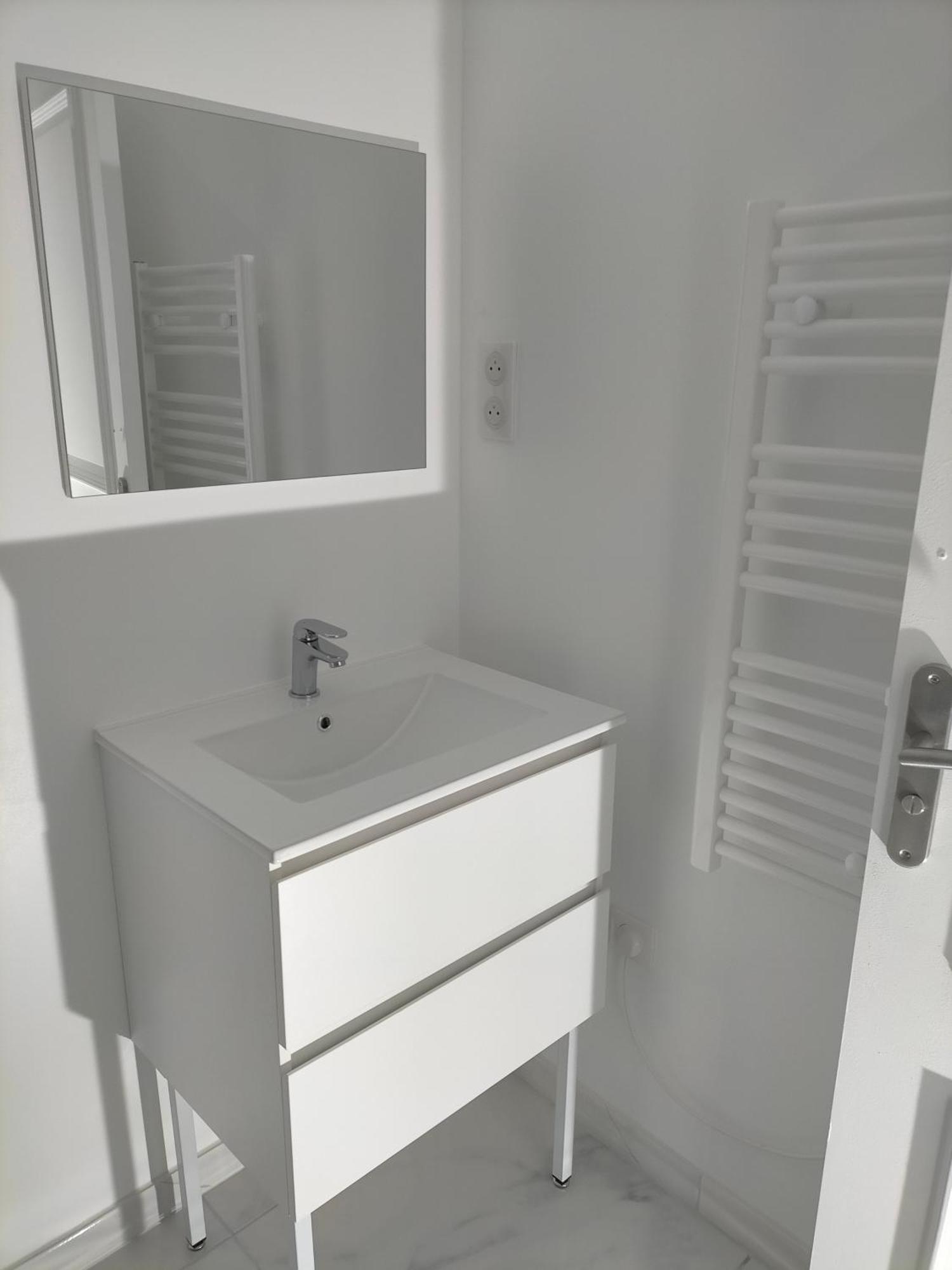 Le Relax Max Apartment Le Puy-en-Velay ภายนอก รูปภาพ