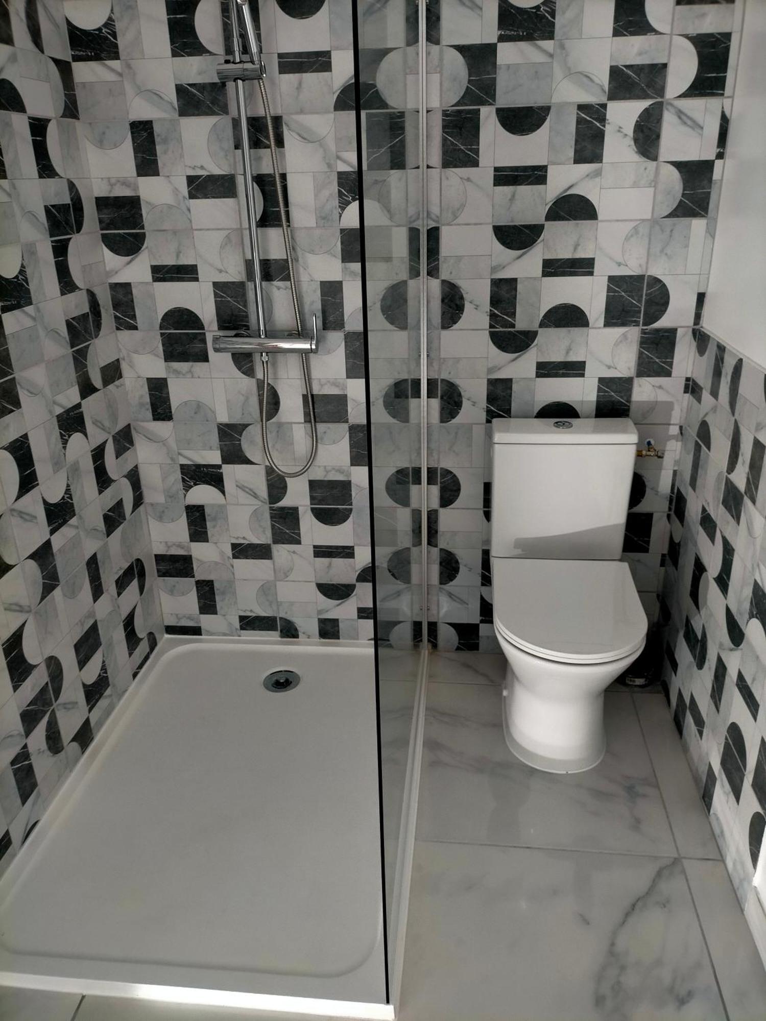 Le Relax Max Apartment Le Puy-en-Velay ภายนอก รูปภาพ