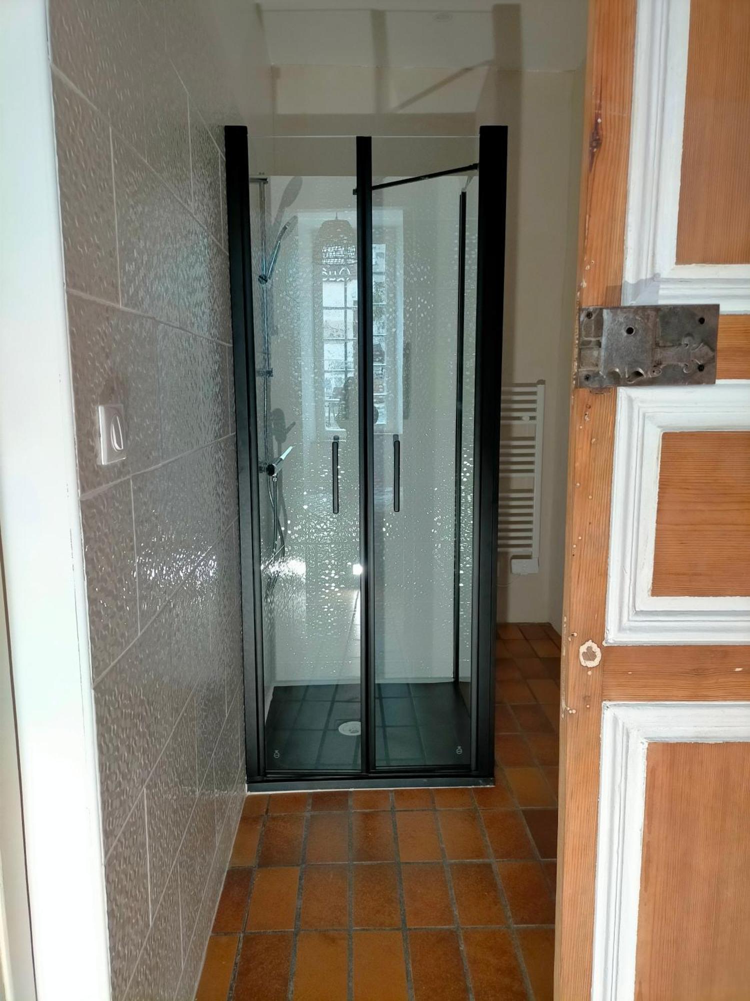 Le Relax Max Apartment Le Puy-en-Velay ภายนอก รูปภาพ