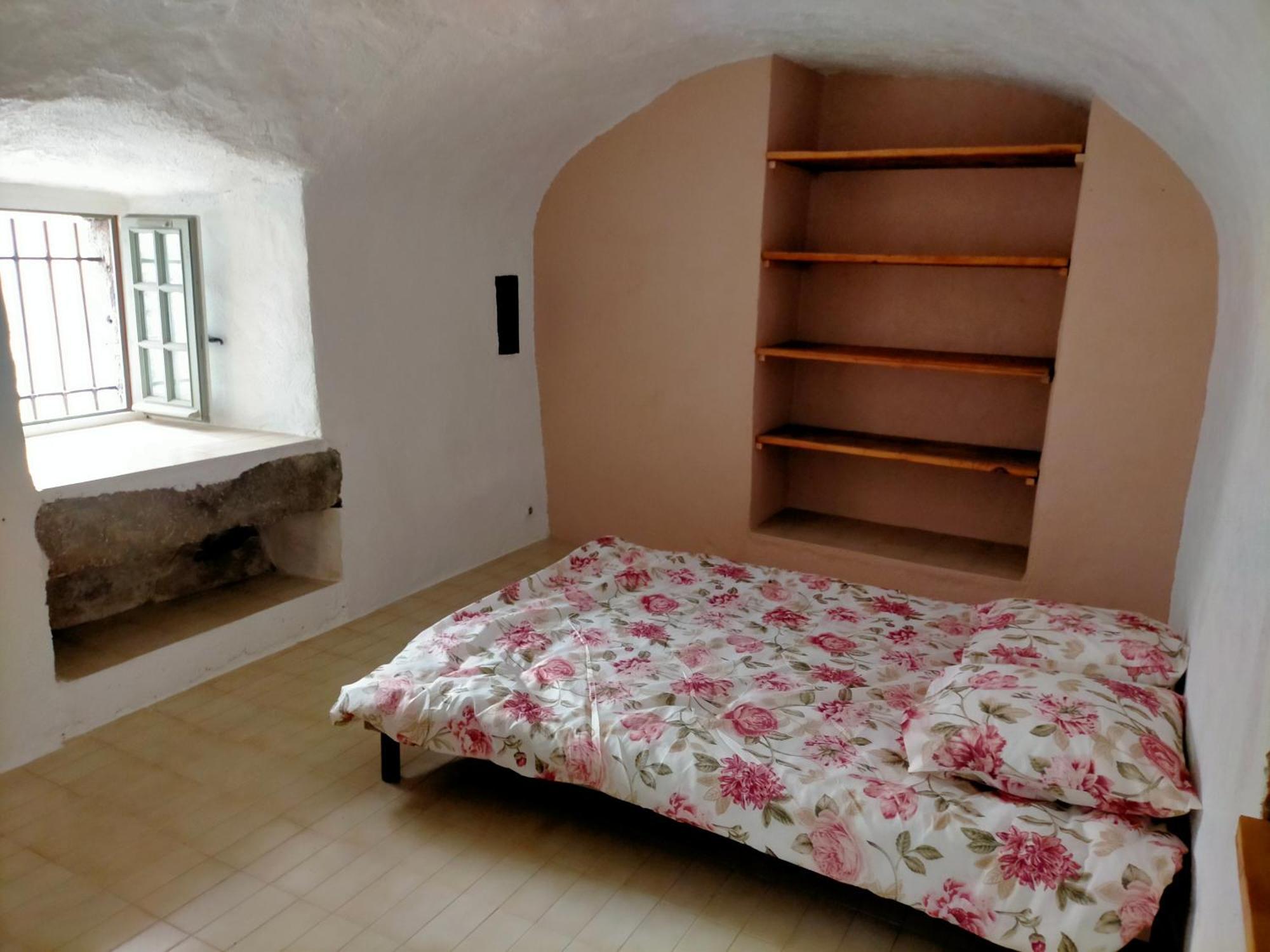 Le Relax Max Apartment Le Puy-en-Velay ภายนอก รูปภาพ