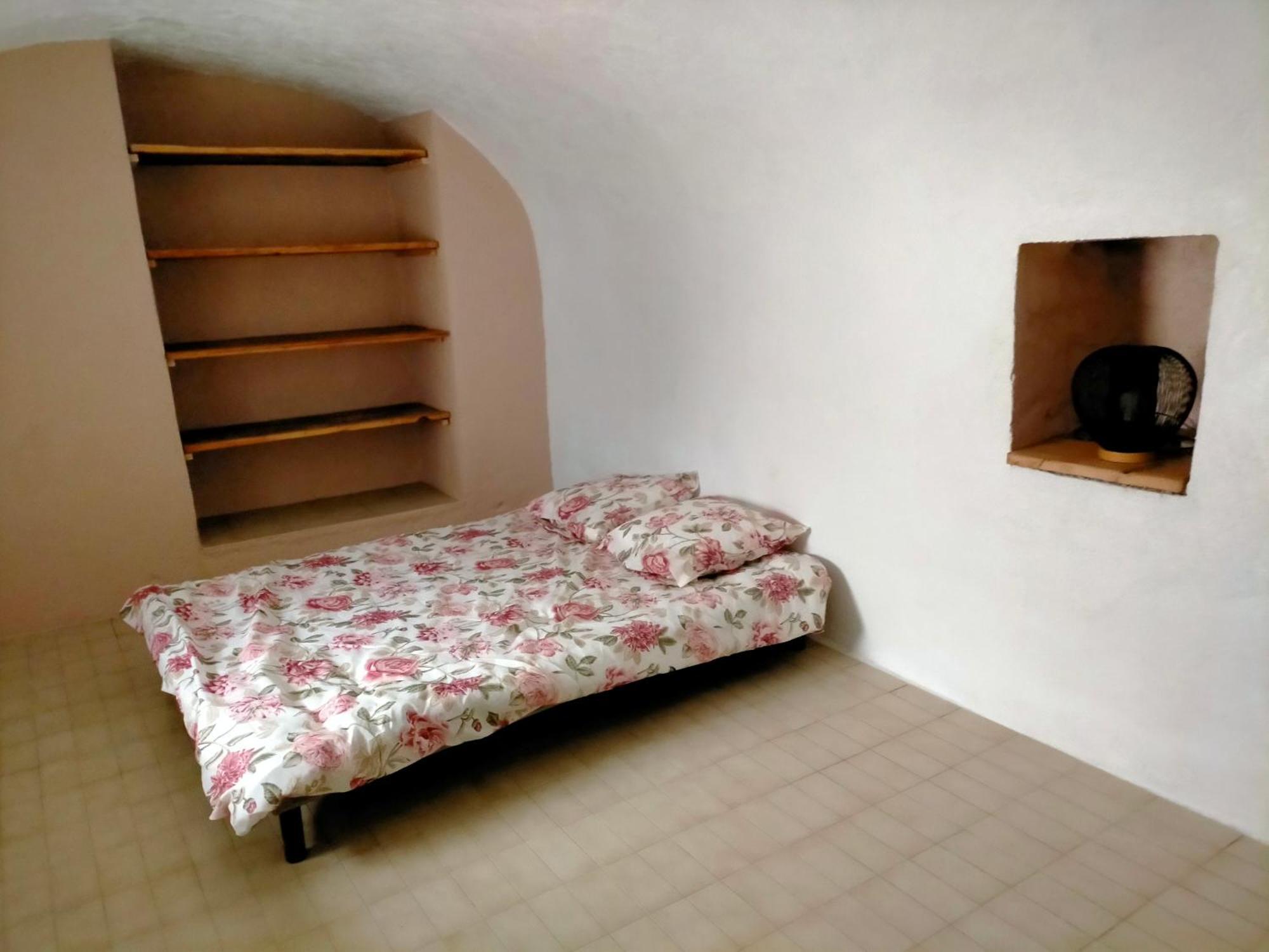 Le Relax Max Apartment Le Puy-en-Velay ภายนอก รูปภาพ